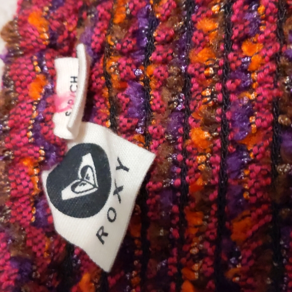 Strapless striped - Picture 3 of 3